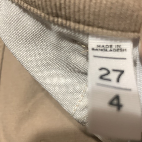 Loft - Picture 4 of 7